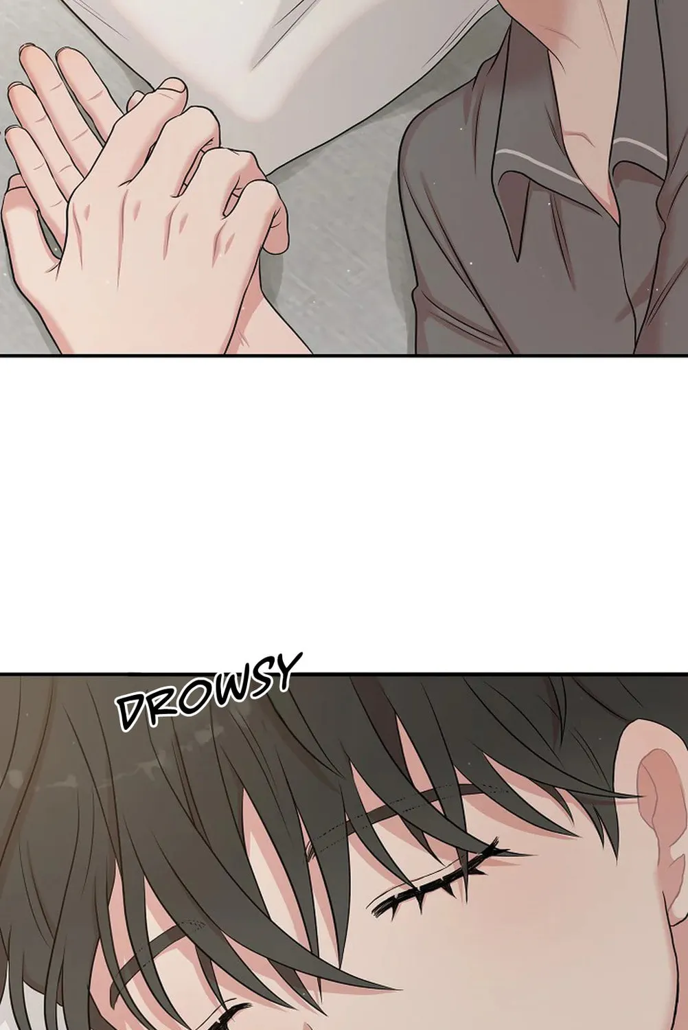 Read Engrave the Mark, Master chapter 11 image 88 on Lezhin