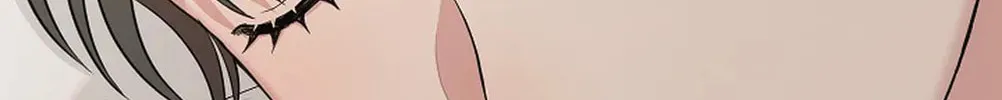 Read Engrave the Mark, Master chapter 11 image 89 on Lezhin