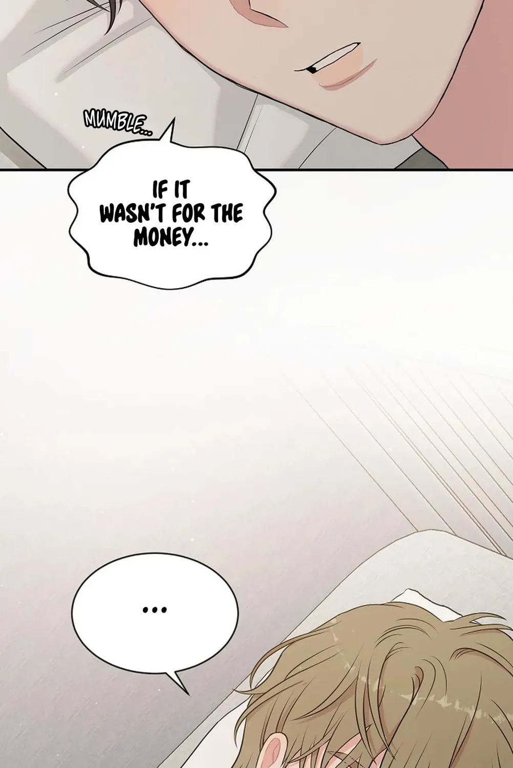 Read Engrave the Mark, Master chapter 11 image 90 on Lezhin