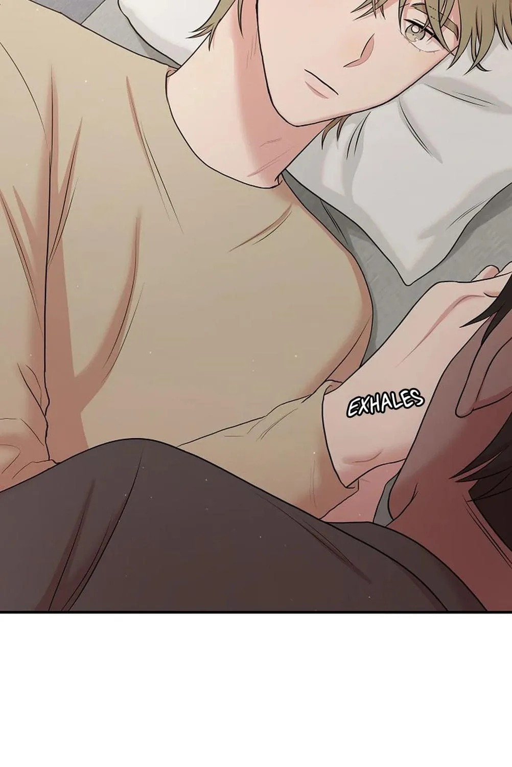 Read Engrave the Mark, Master chapter 11 image 92 on Lezhin