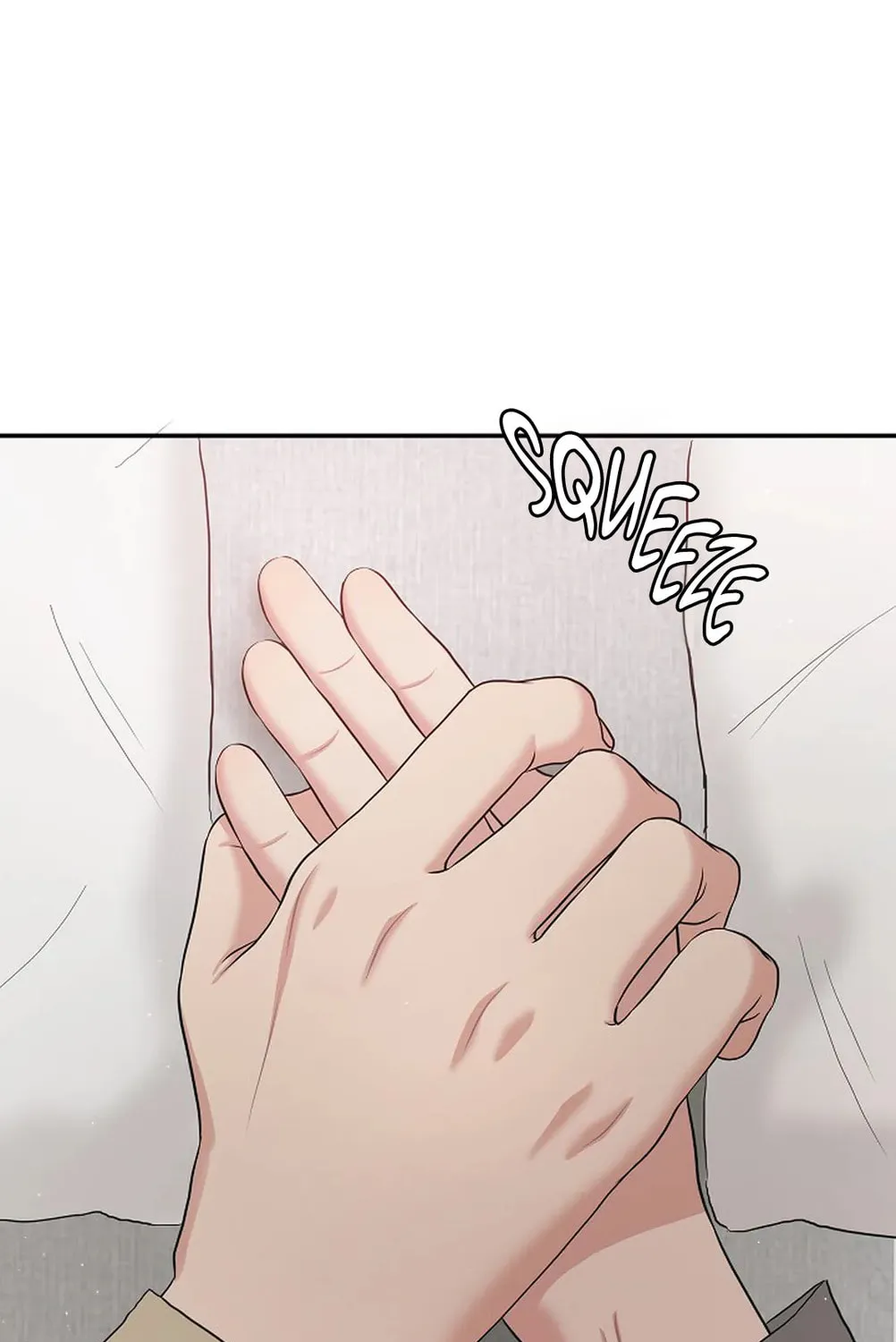 Read Engrave the Mark, Master chapter 11 image 94 on Lezhin