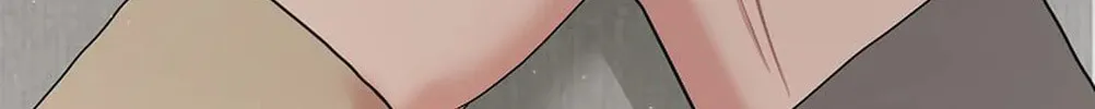 Read Engrave the Mark, Master chapter 11 image 95 on Lezhin