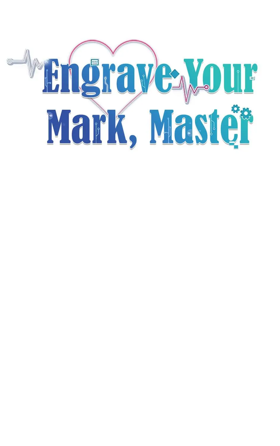 Read Engrave the Mark, Master chapter 11 image 98 on Lezhin
