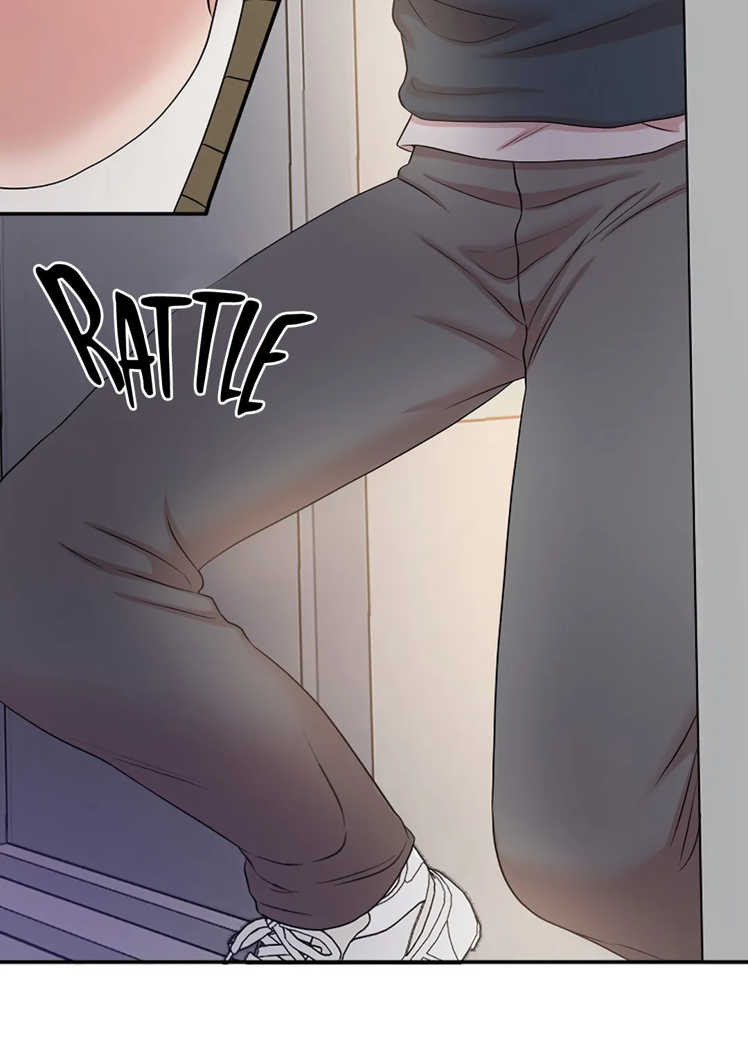 Read Engrave the Mark, Master chapter 12 image 100 on Lezhin