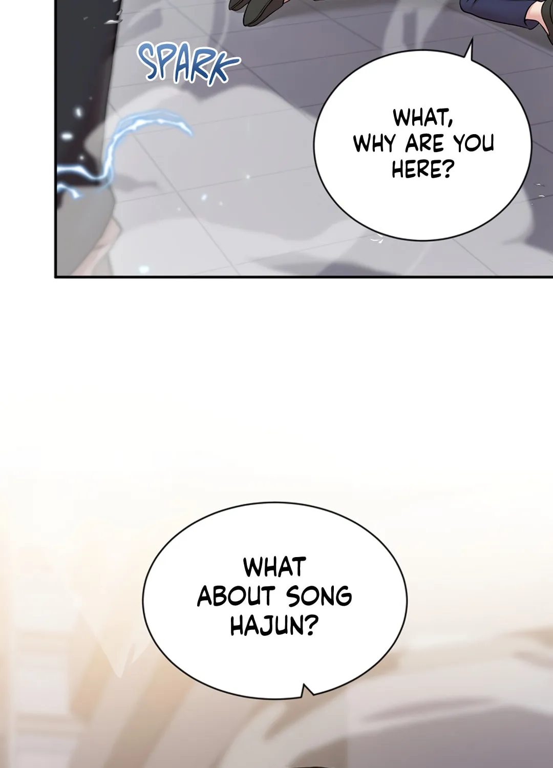 Read Engrave the Mark, Master chapter 12 image 107 on Lezhin