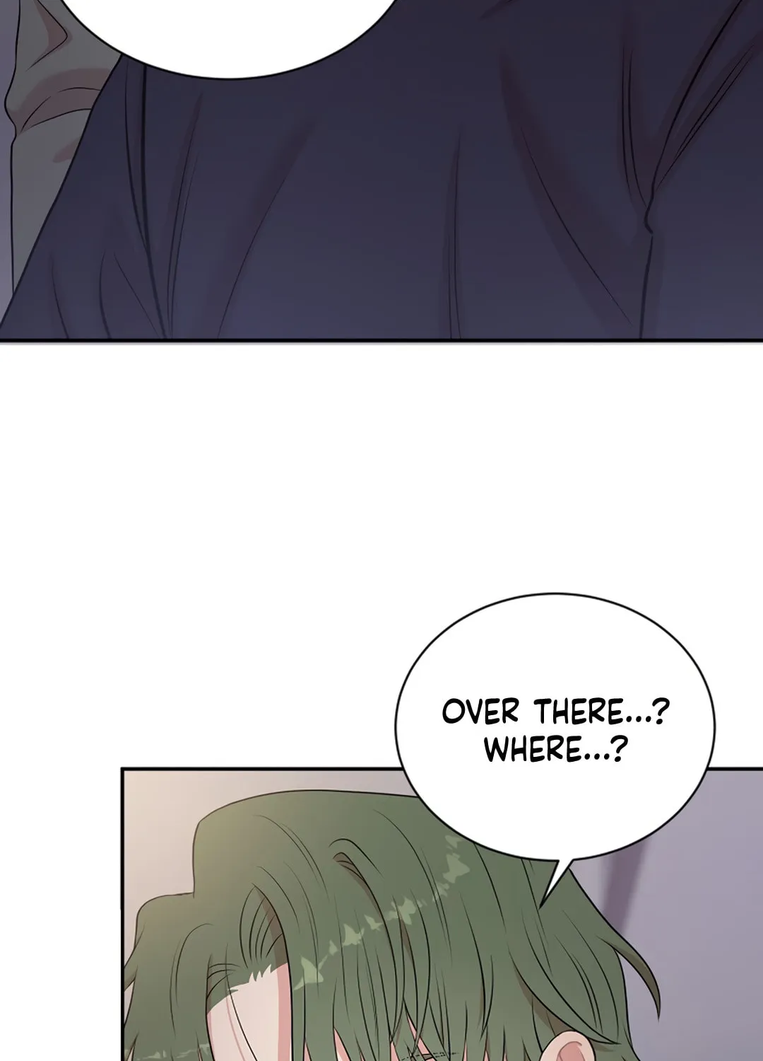 Read Engrave the Mark, Master chapter 12 image 109 on Lezhin