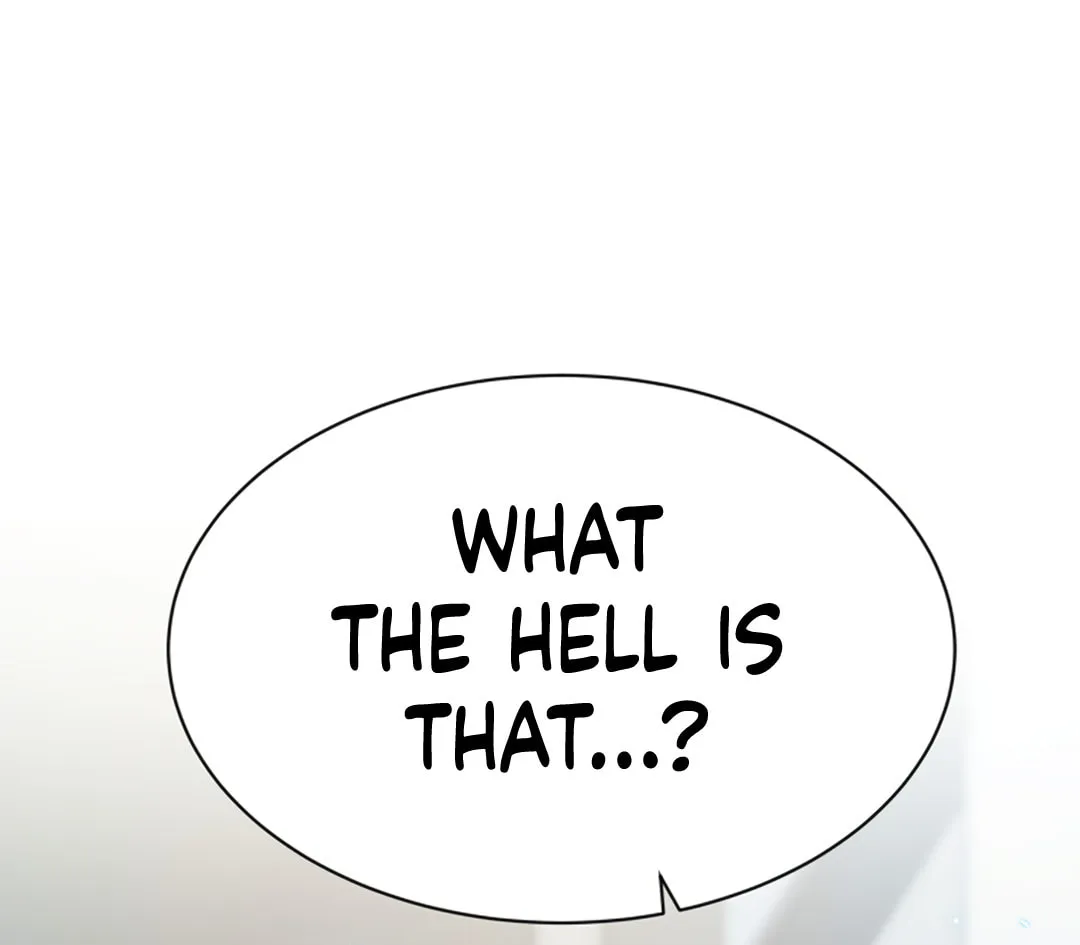 Read Engrave the Mark, Master chapter 12 image 112 on Lezhin