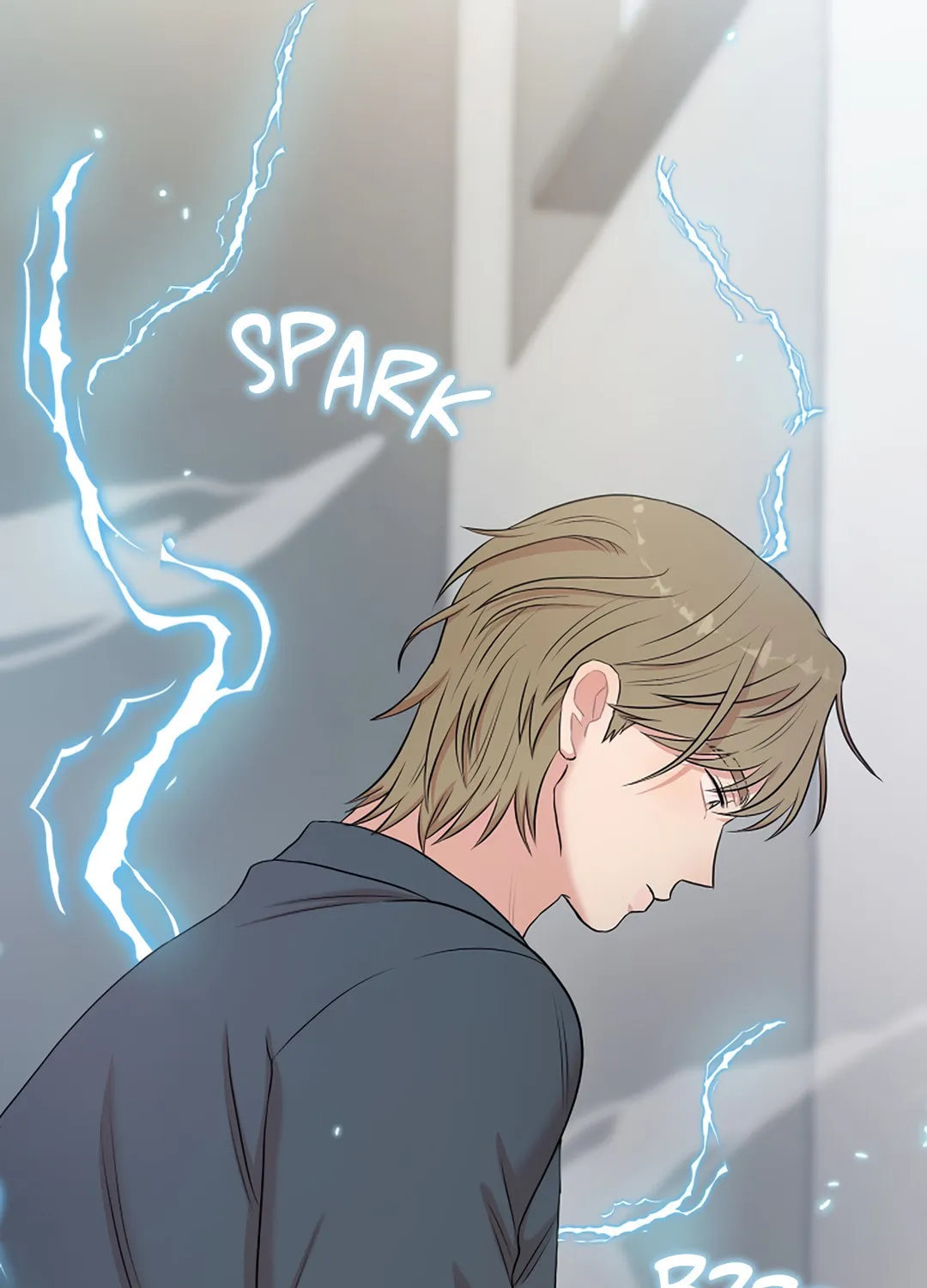 Read Engrave the Mark, Master chapter 12 image 113 on Lezhin