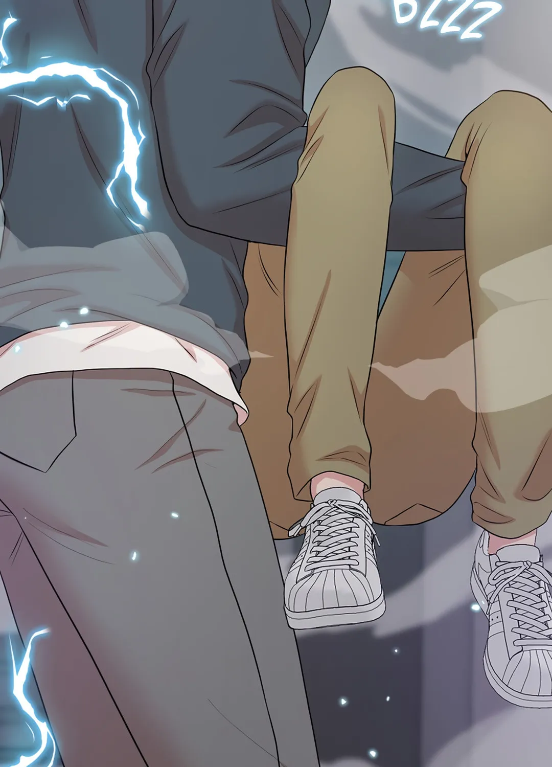 Read Engrave the Mark, Master chapter 12 image 114 on Lezhin