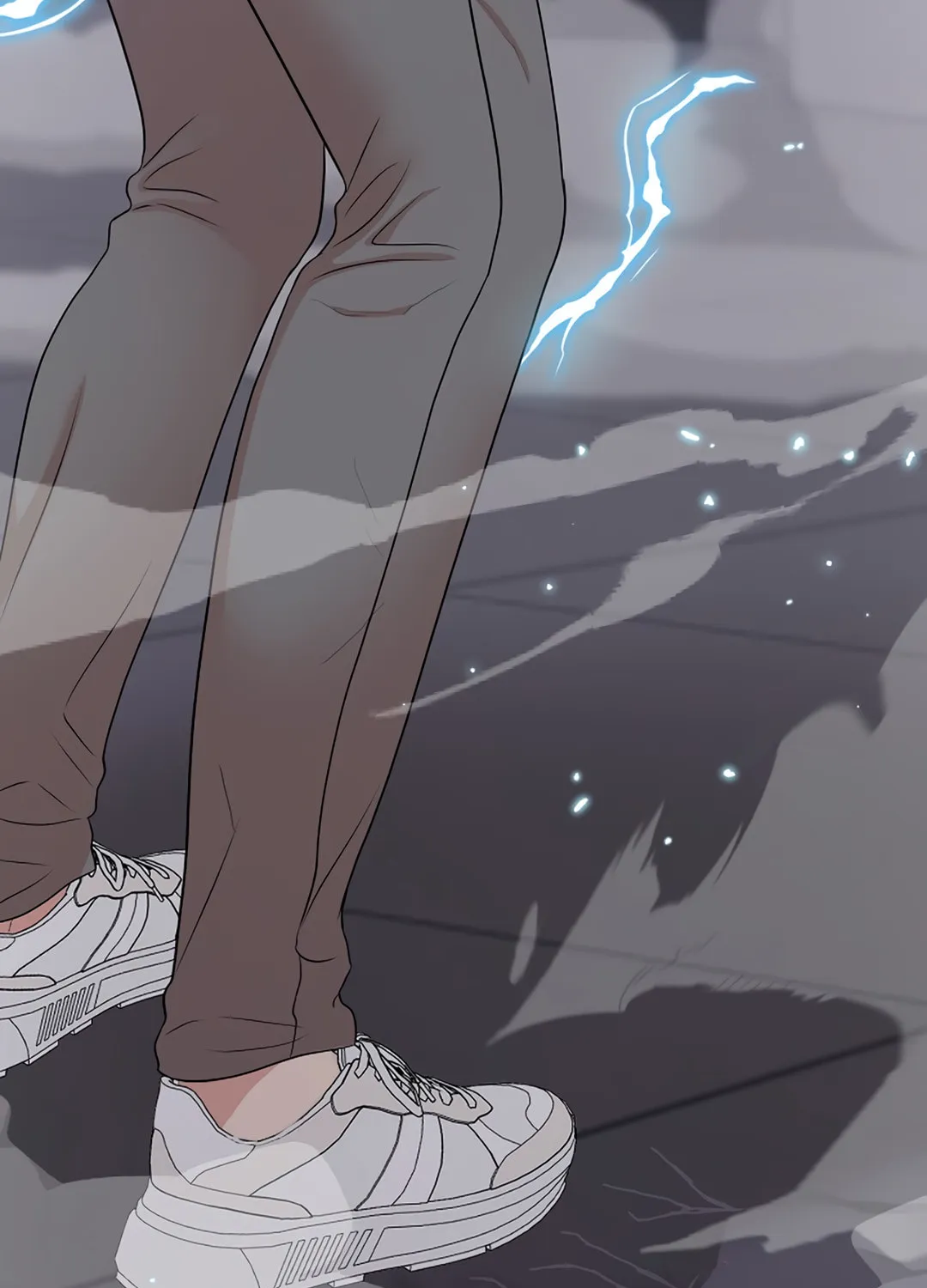 Read Engrave the Mark, Master chapter 12 image 115 on Lezhin