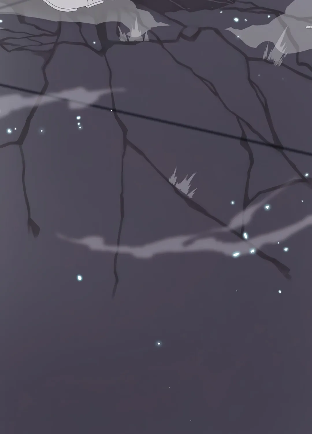 Read Engrave the Mark, Master chapter 12 image 116 on Lezhin