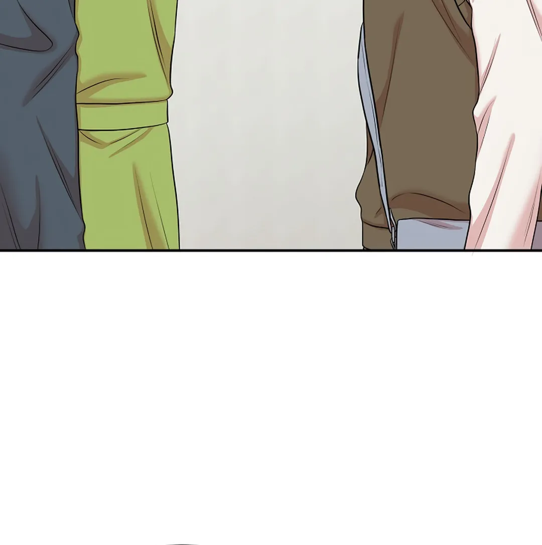 Read Engrave the Mark, Master chapter 12 image 13 on Lezhin