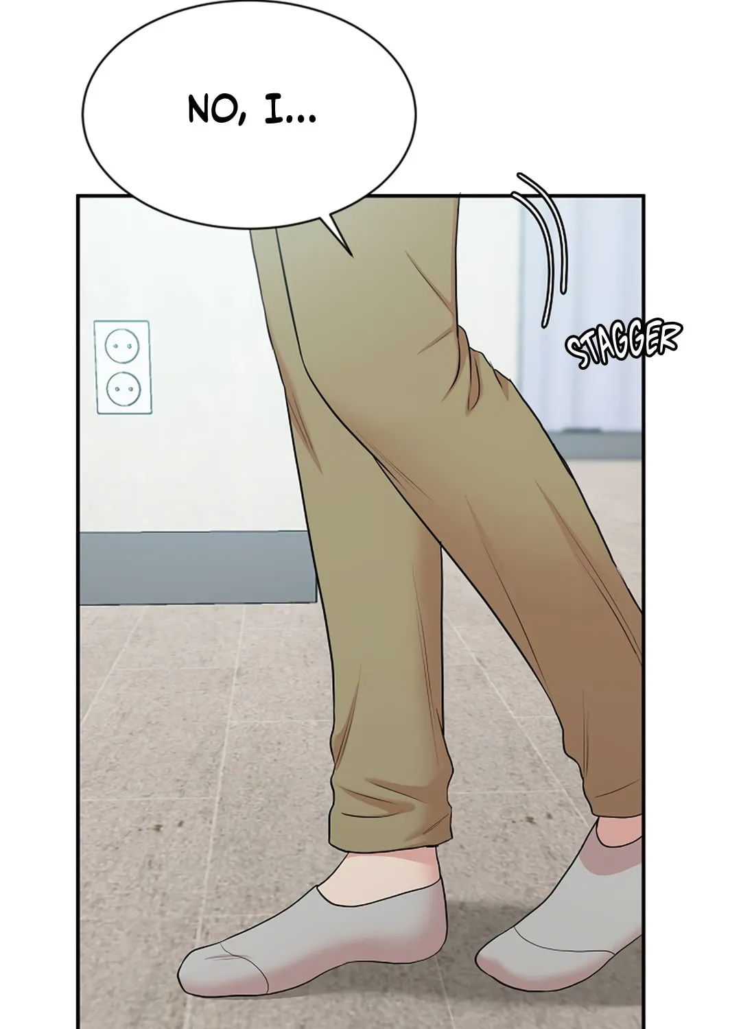 Read Engrave the Mark, Master chapter 12 image 14 on Lezhin
