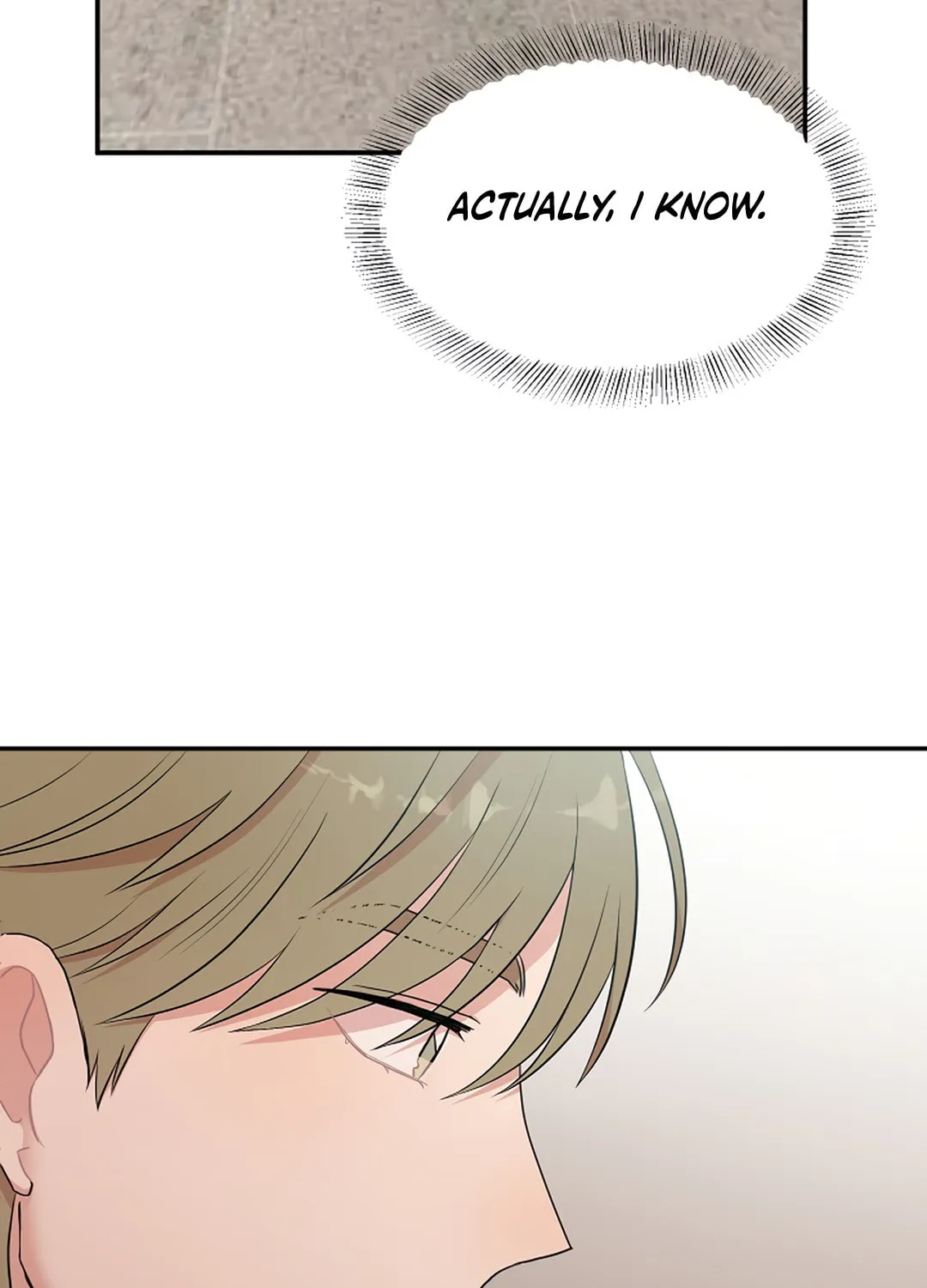 Read Engrave the Mark, Master chapter 12 image 15 on Lezhin