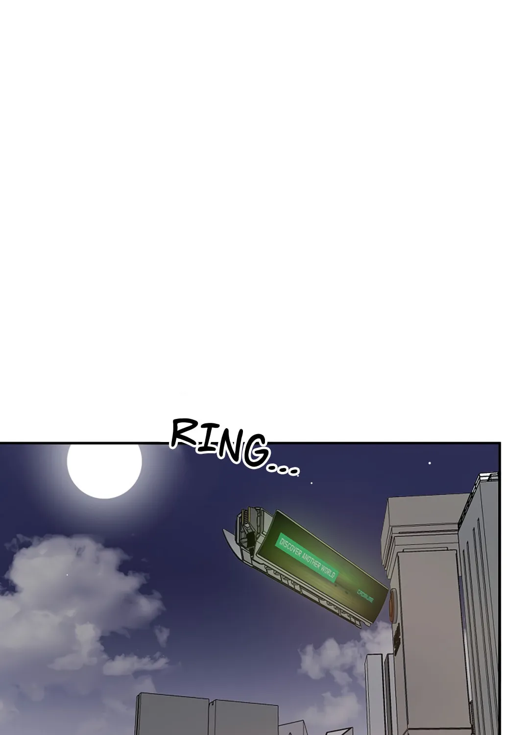 Read Engrave the Mark, Master chapter 12 image 24 on Lezhin