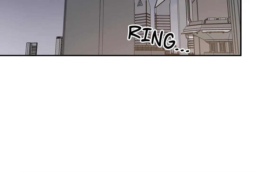 Read Engrave the Mark, Master chapter 12 image 25 on Lezhin