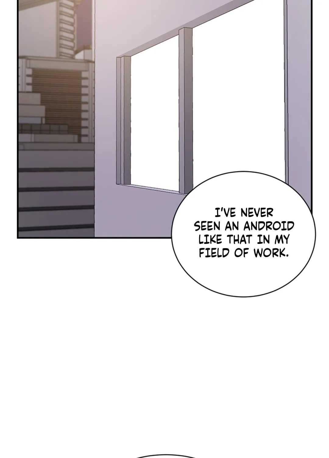 Read Engrave the Mark, Master chapter 12 image 3 on Lezhin