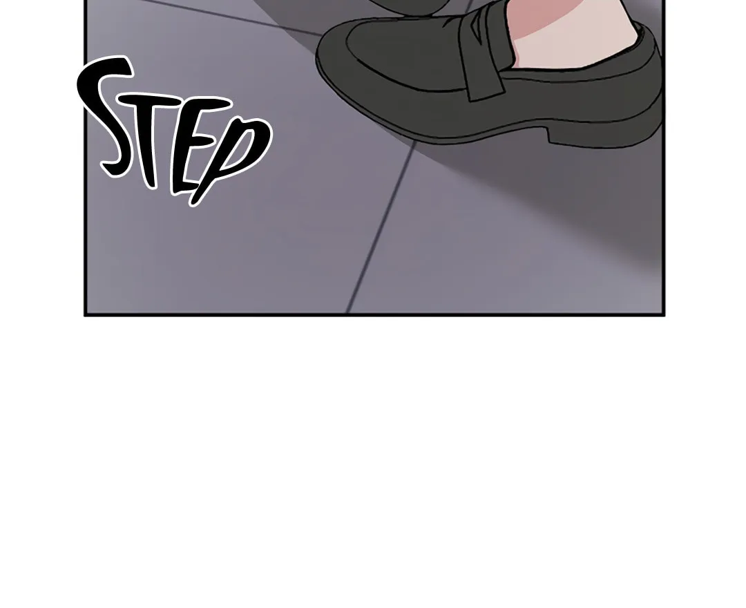 Read Engrave the Mark, Master chapter 12 image 31 on Lezhin