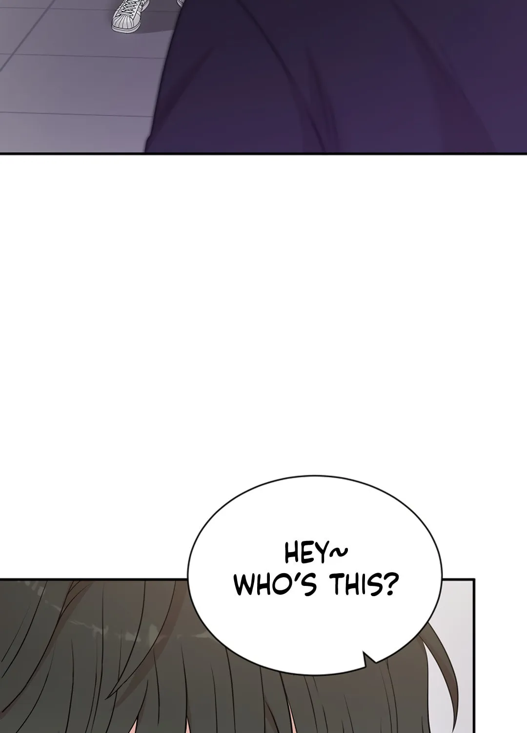 Read Engrave the Mark, Master chapter 12 image 33 on Lezhin