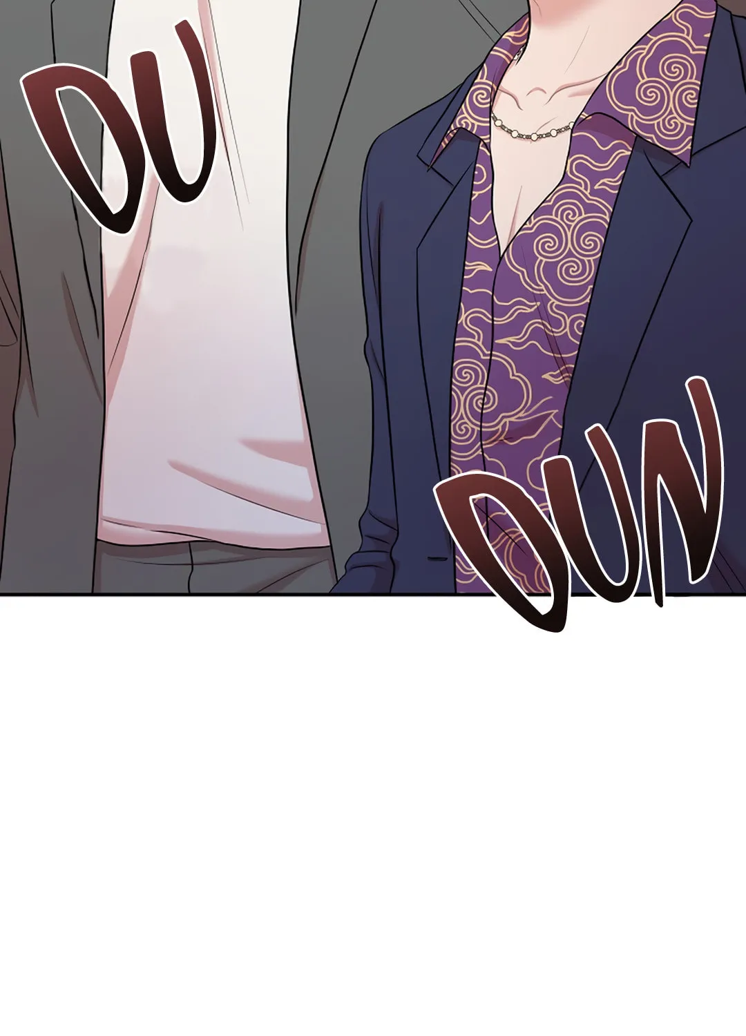 Read Engrave the Mark, Master chapter 12 image 42 on Lezhin