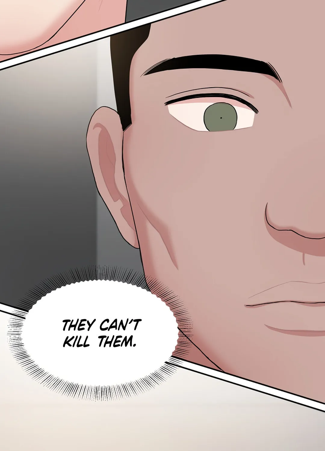 Read Engrave the Mark, Master chapter 12 image 47 on Lezhin