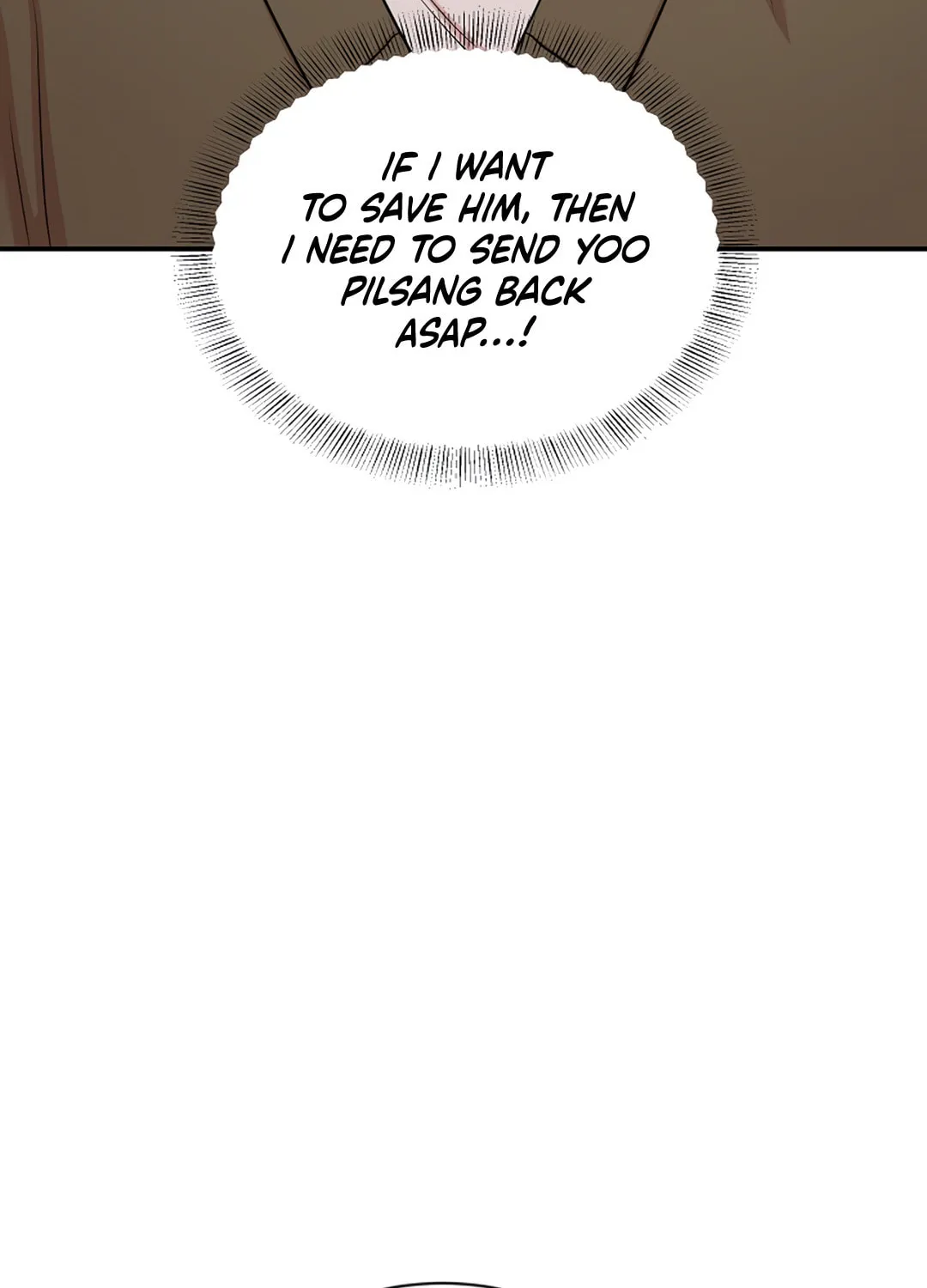 Read Engrave the Mark, Master chapter 12 image 50 on Lezhin