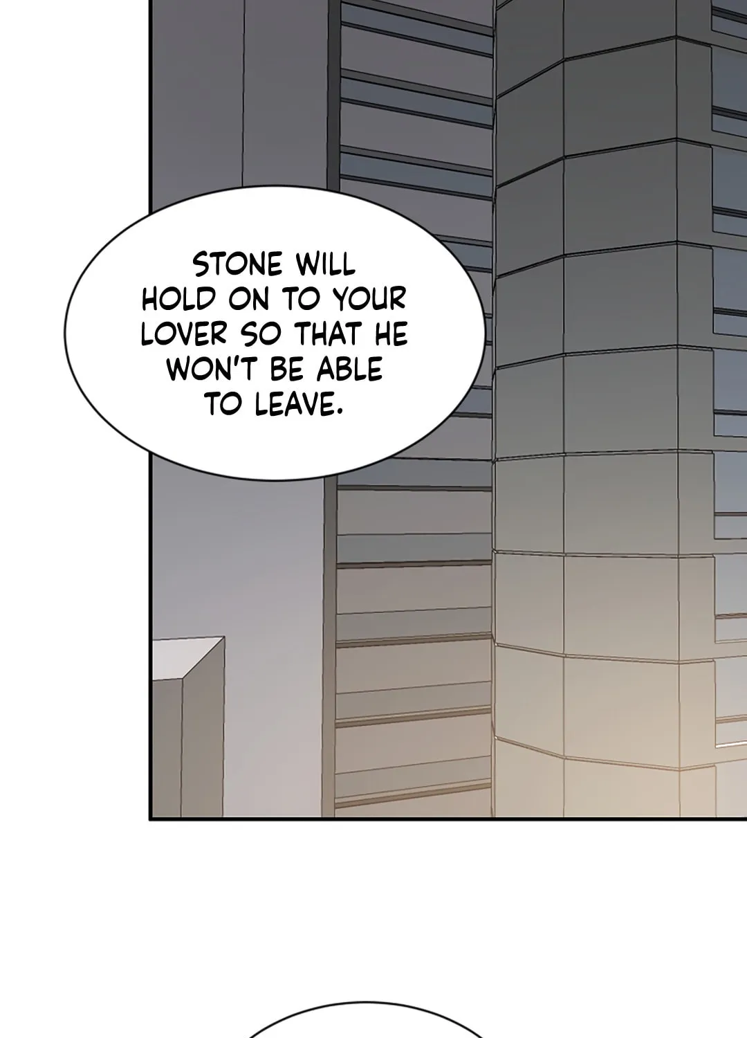 Read Engrave the Mark, Master chapter 12 image 53 on Lezhin