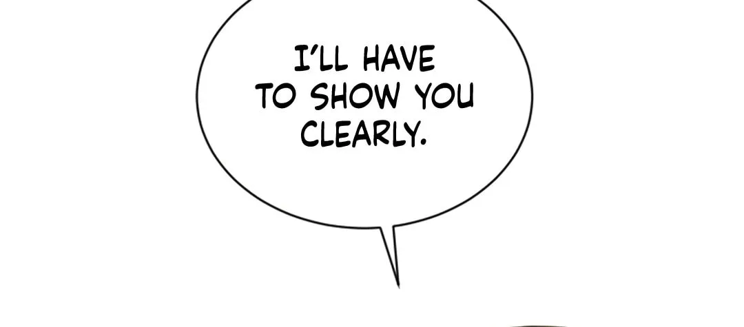 Read Engrave the Mark, Master chapter 12 image 54 on Lezhin