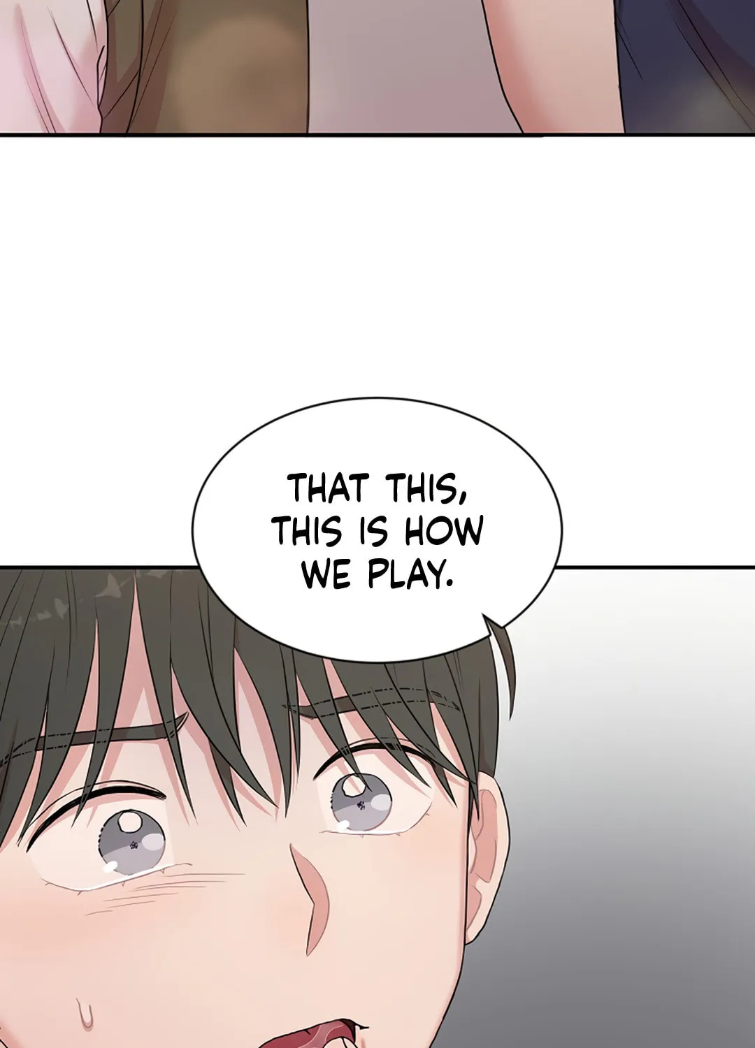 Read Engrave the Mark, Master chapter 12 image 56 on Lezhin