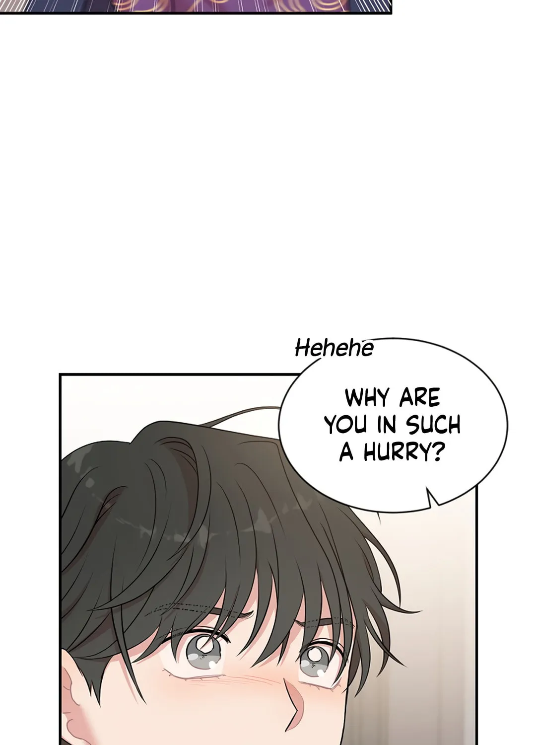 Read Engrave the Mark, Master chapter 12 image 59 on Lezhin