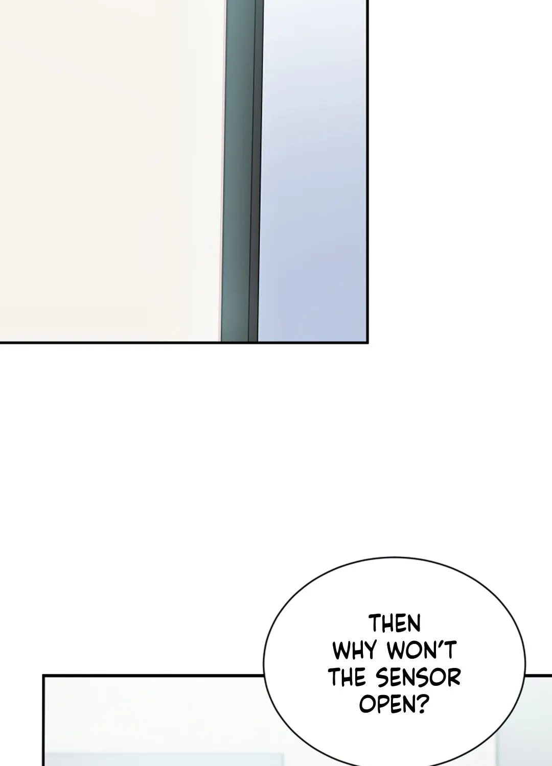 Read Engrave the Mark, Master chapter 12 image 6 on Lezhin
