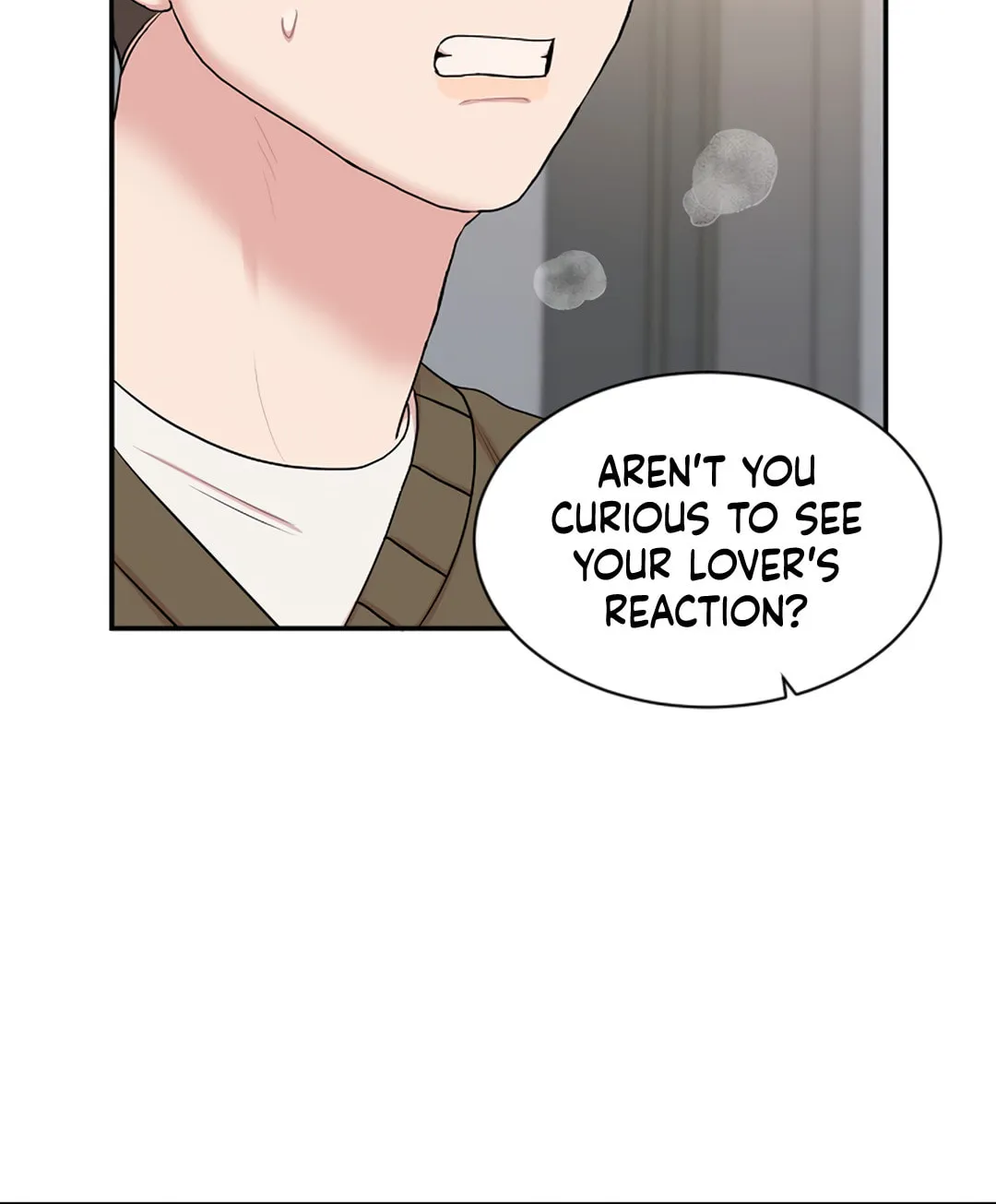 Read Engrave the Mark, Master chapter 12 image 60 on Lezhin