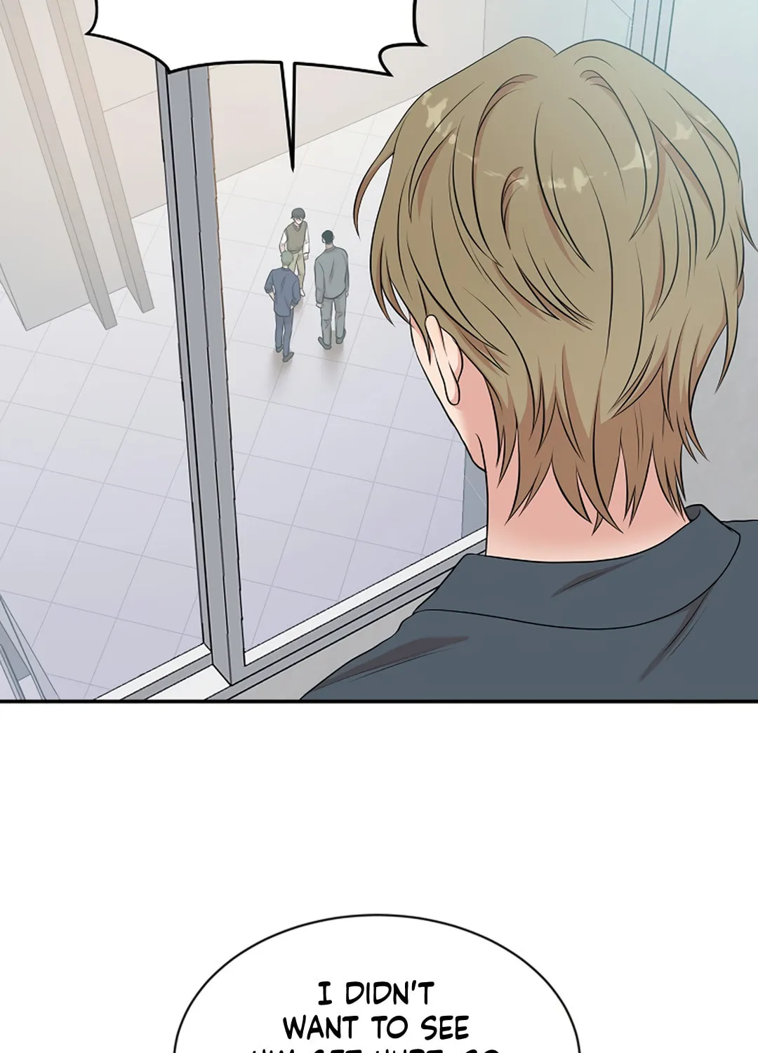 Read Engrave the Mark, Master chapter 12 image 63 on Lezhin