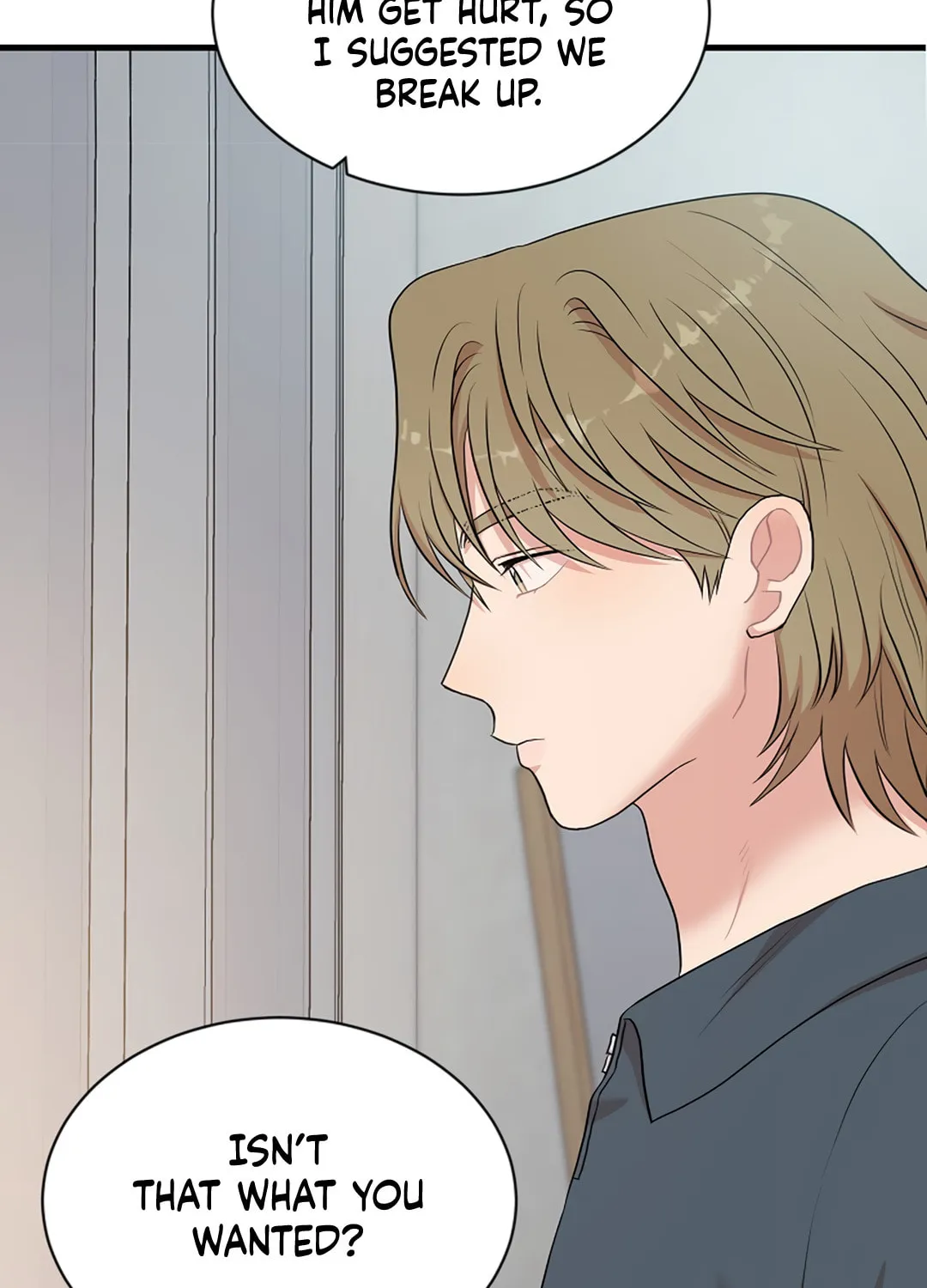 Read Engrave the Mark, Master chapter 12 image 64 on Lezhin