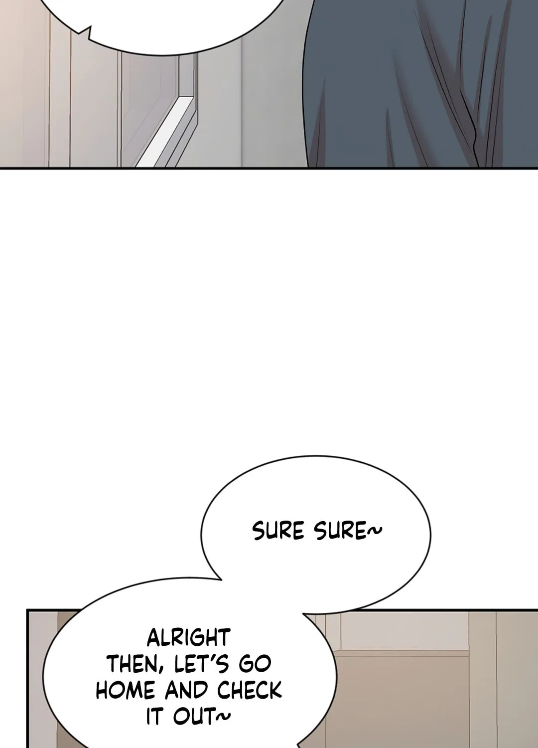 Read Engrave the Mark, Master chapter 12 image 65 on Lezhin