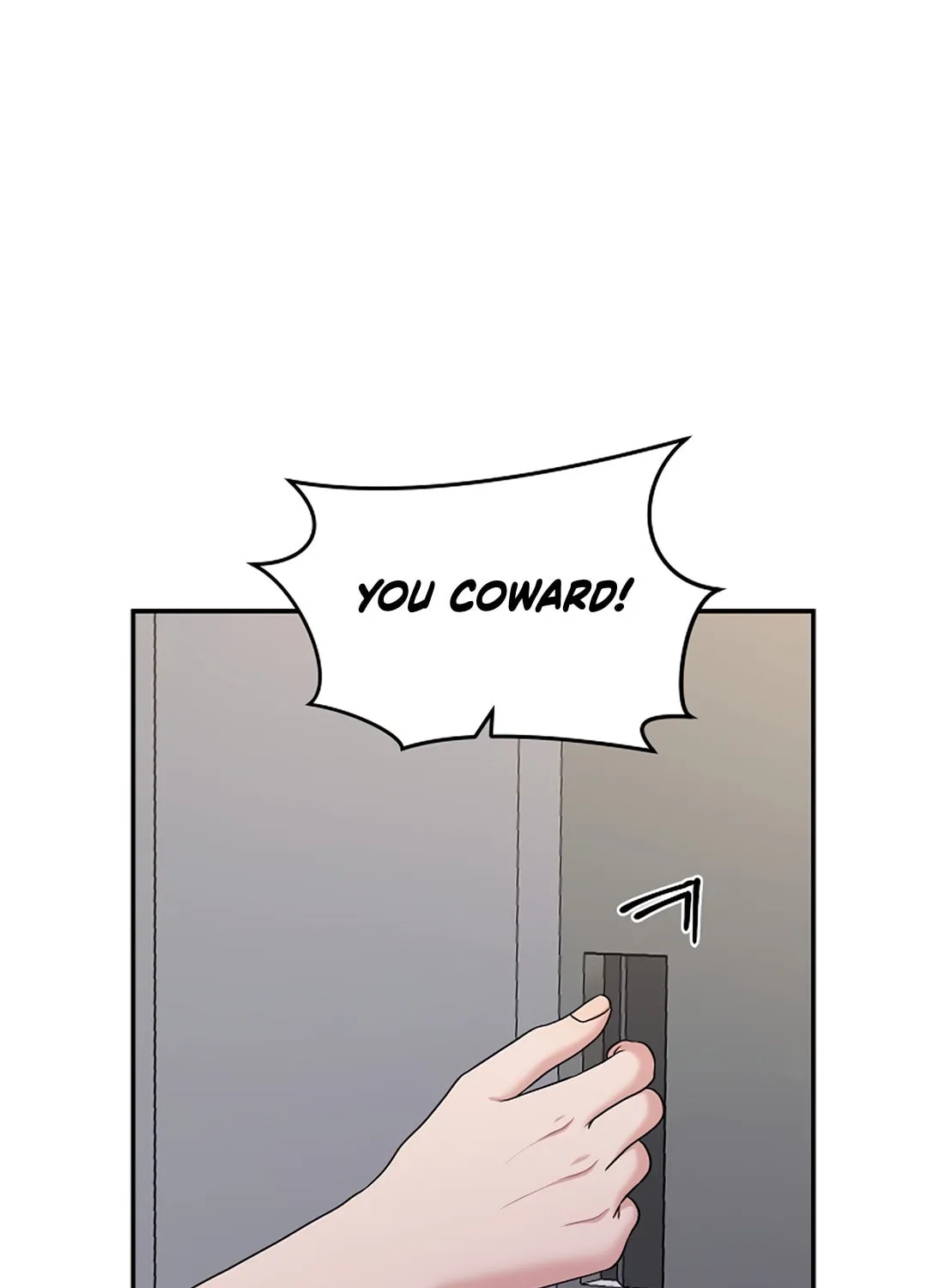 Read Engrave the Mark, Master chapter 12 image 69 on Lezhin