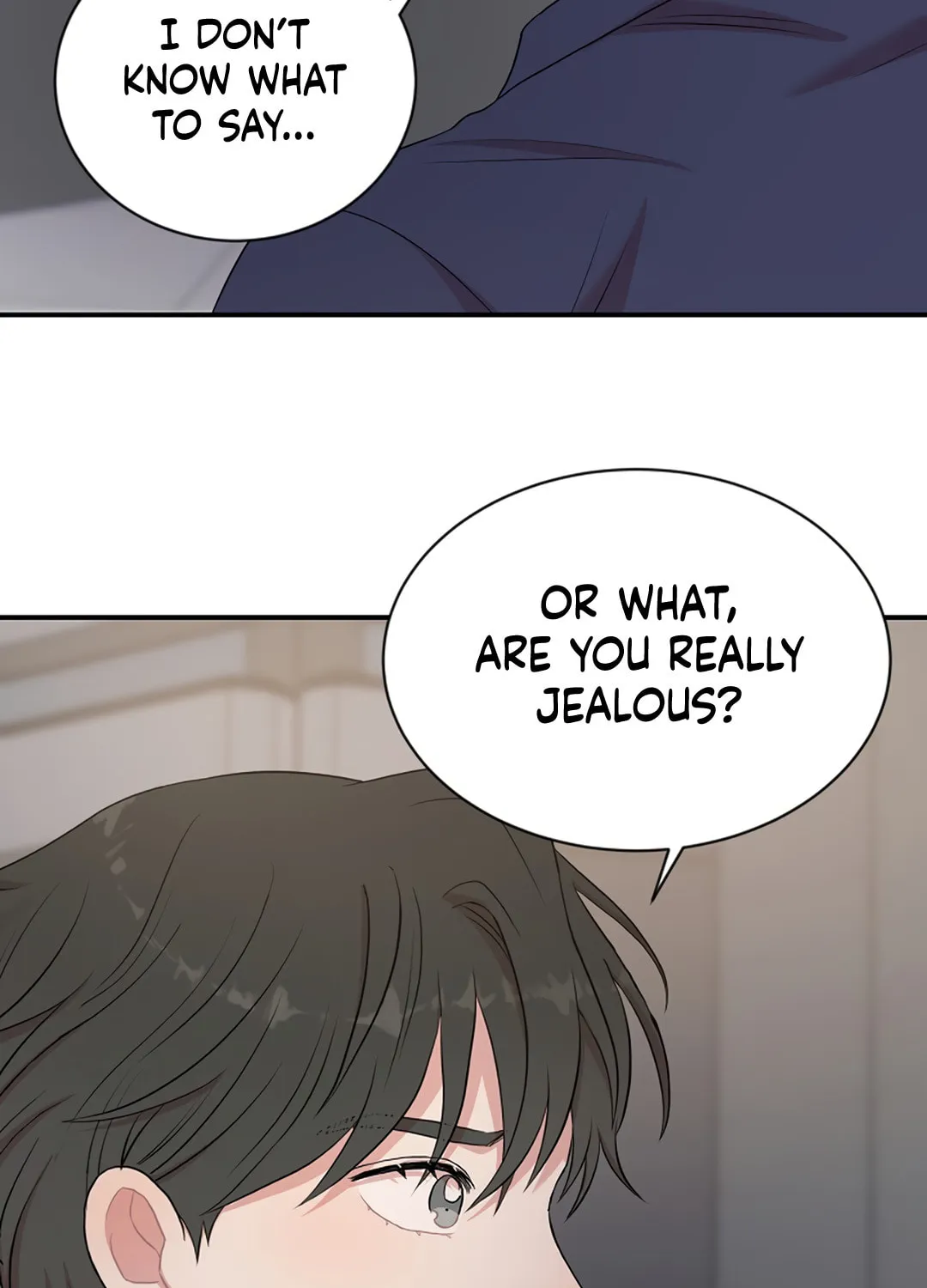 Read Engrave the Mark, Master chapter 12 image 76 on Lezhin