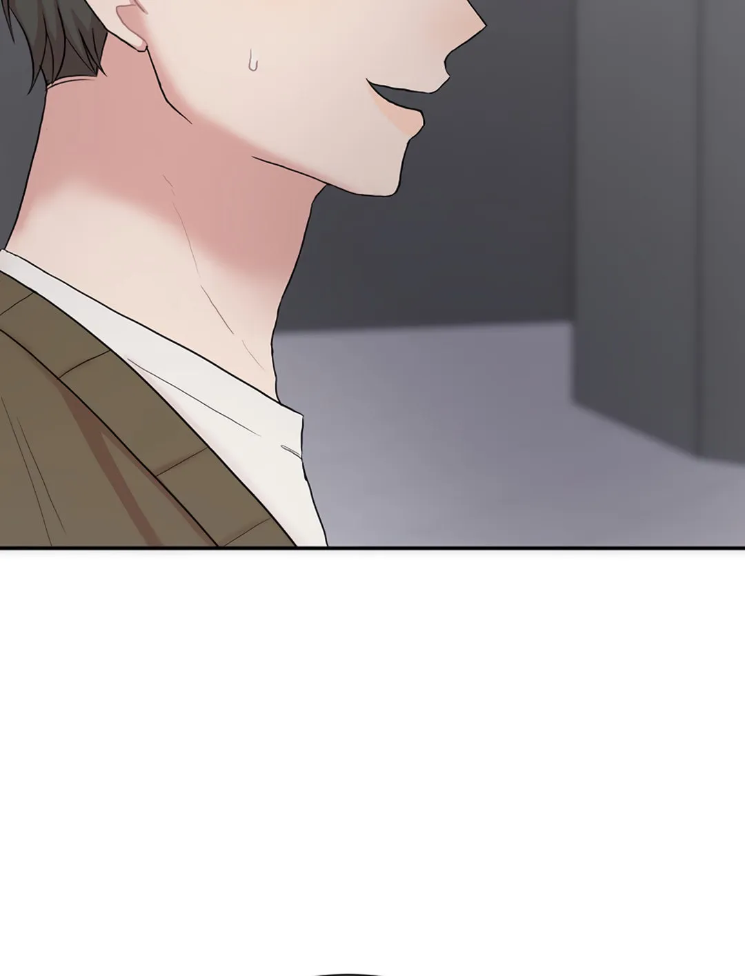 Read Engrave the Mark, Master chapter 12 image 77 on Lezhin