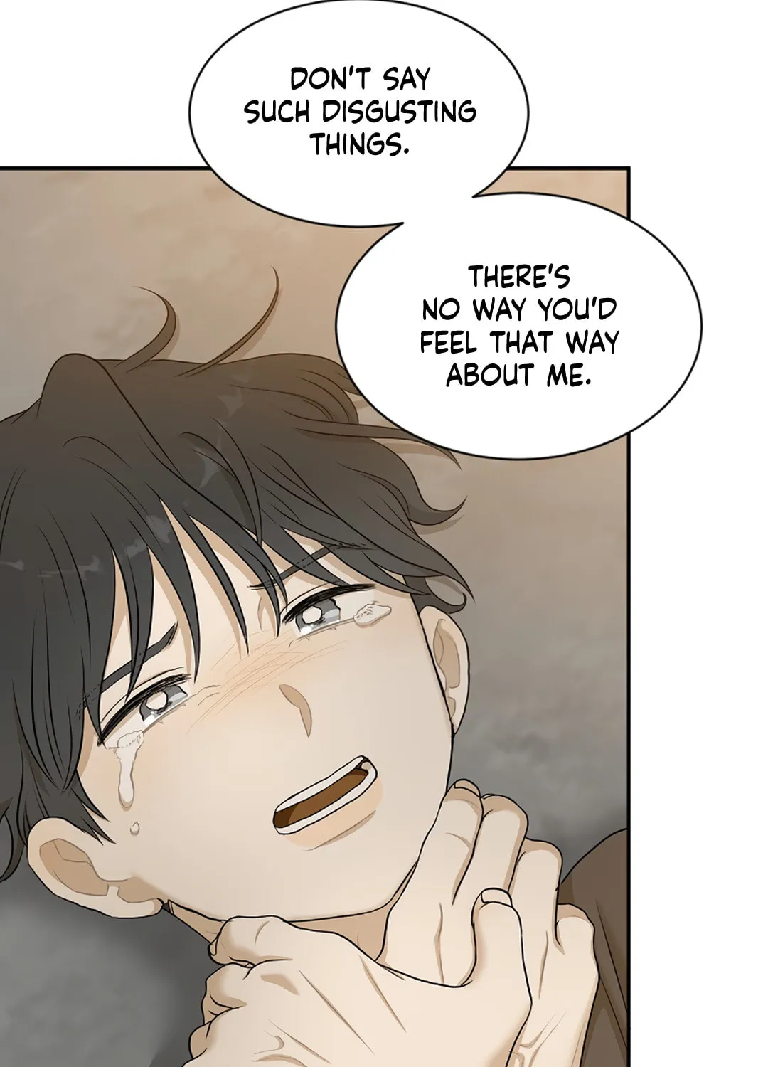 Read Engrave the Mark, Master chapter 12 image 78 on Lezhin