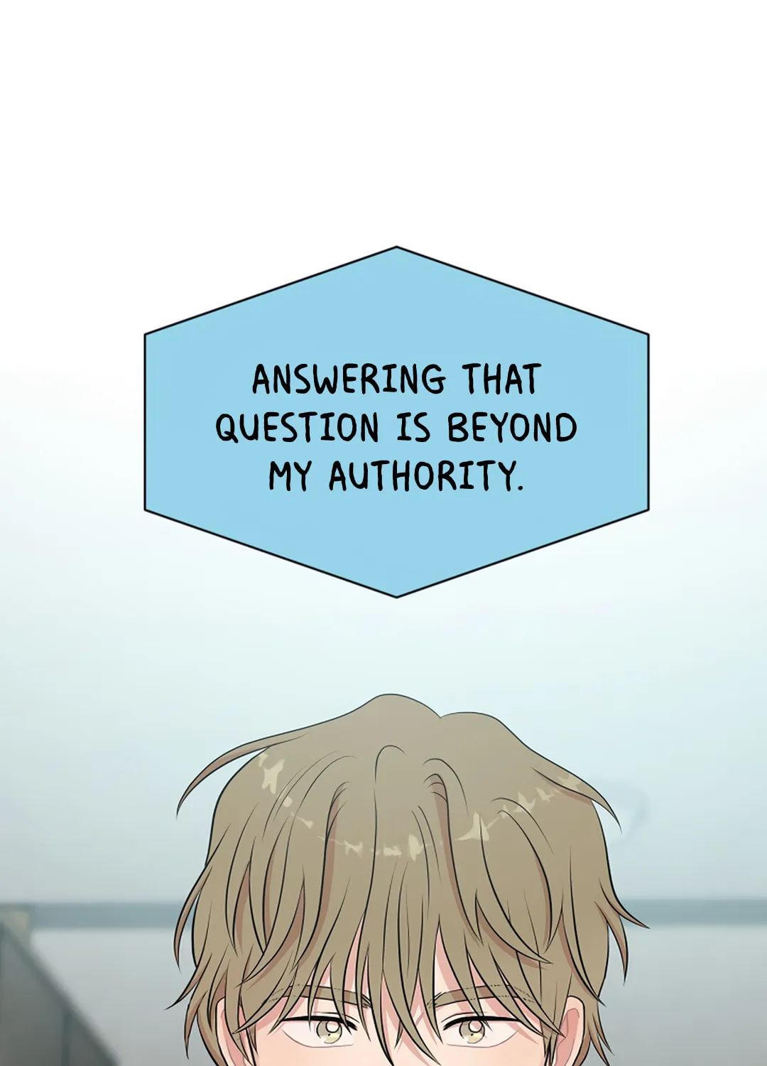 Read Engrave the Mark, Master chapter 12 image 8 on Lezhin