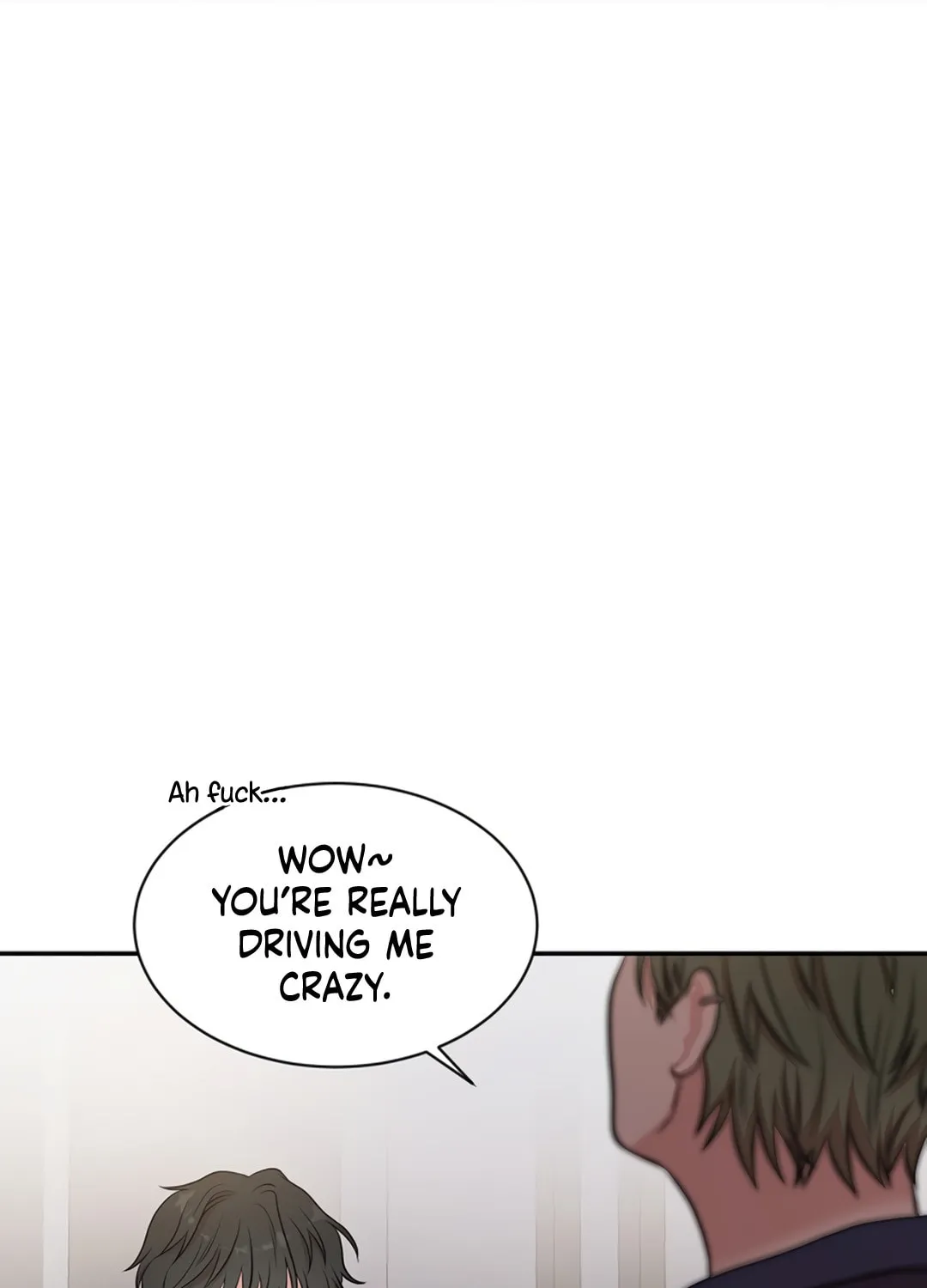 Read Engrave the Mark, Master chapter 12 image 81 on Lezhin