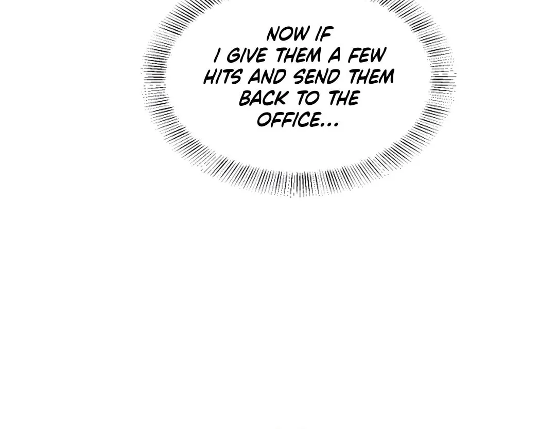 Read Engrave the Mark, Master chapter 12 image 83 on Lezhin