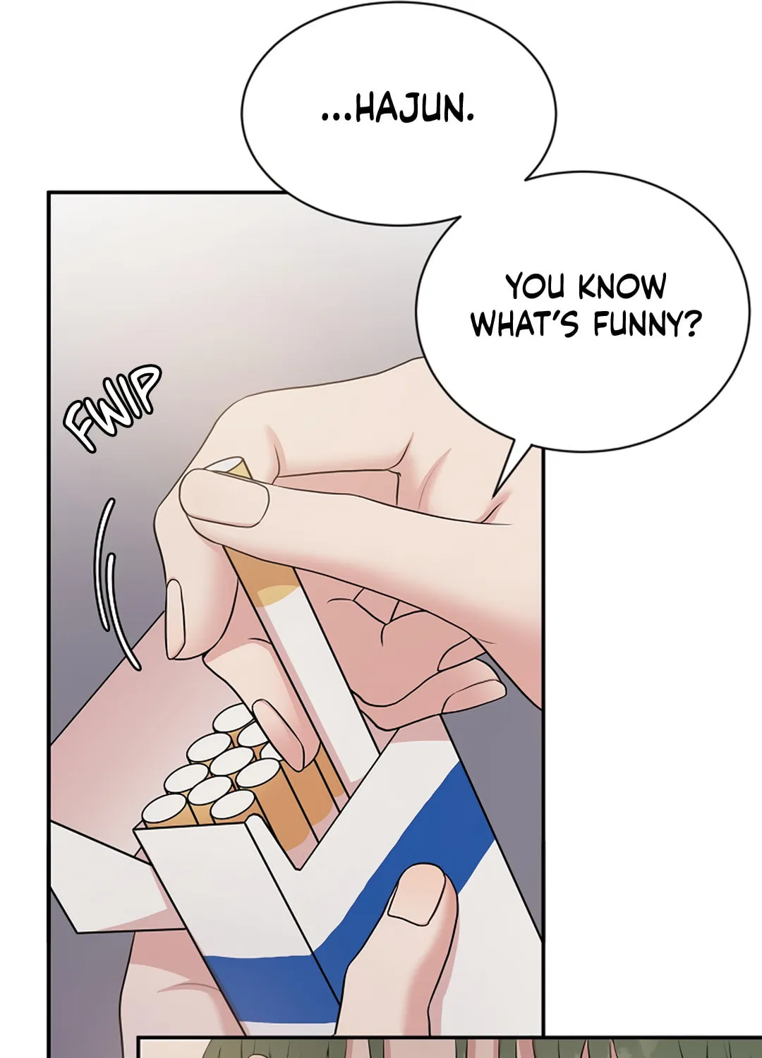 Read Engrave the Mark, Master chapter 12 image 84 on Lezhin