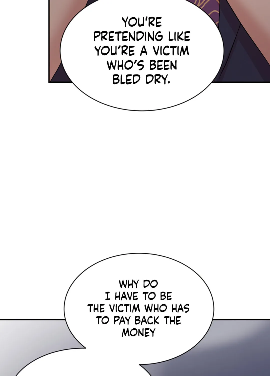 Read Engrave the Mark, Master chapter 12 image 86 on Lezhin