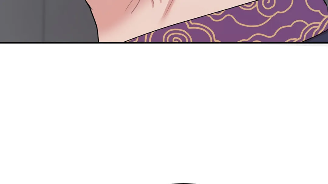 Read Engrave the Mark, Master chapter 12 image 89 on Lezhin