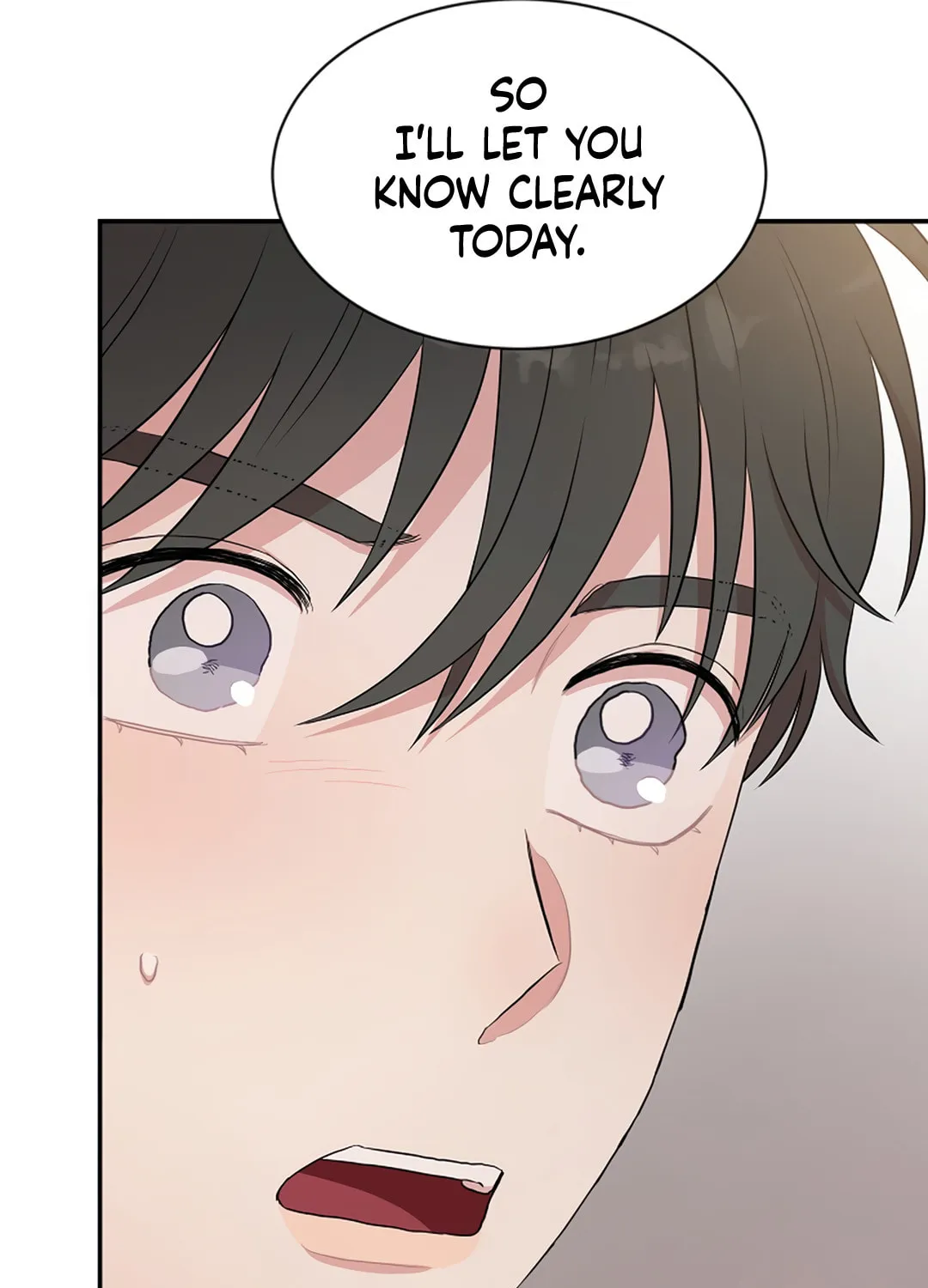 Read Engrave the Mark, Master chapter 12 image 90 on Lezhin