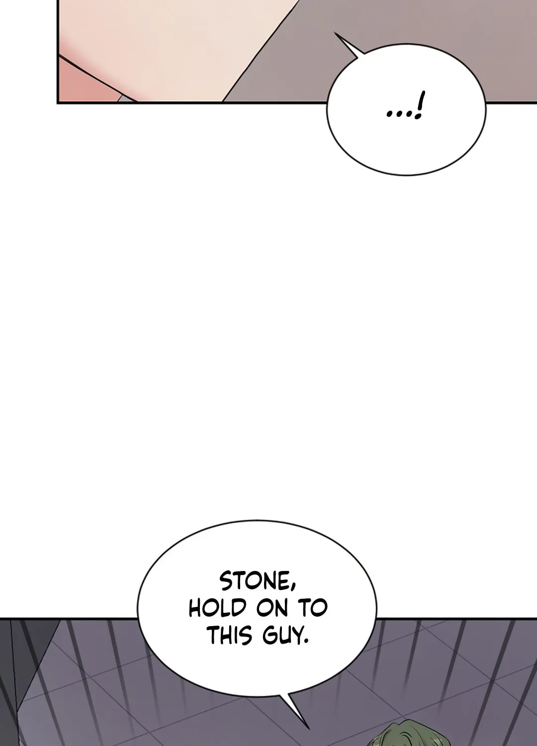 Read Engrave the Mark, Master chapter 12 image 91 on Lezhin