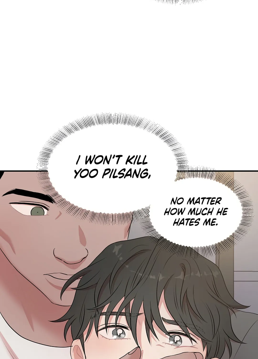 Read Engrave the Mark, Master chapter 12 image 97 on Lezhin
