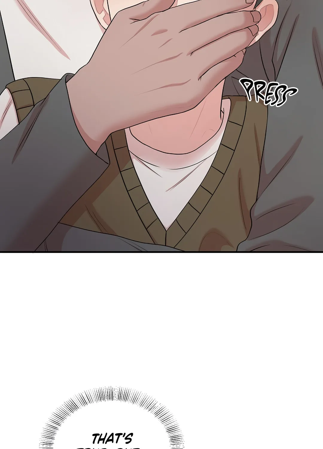 Read Engrave the Mark, Master chapter 12 image 98 on Lezhin