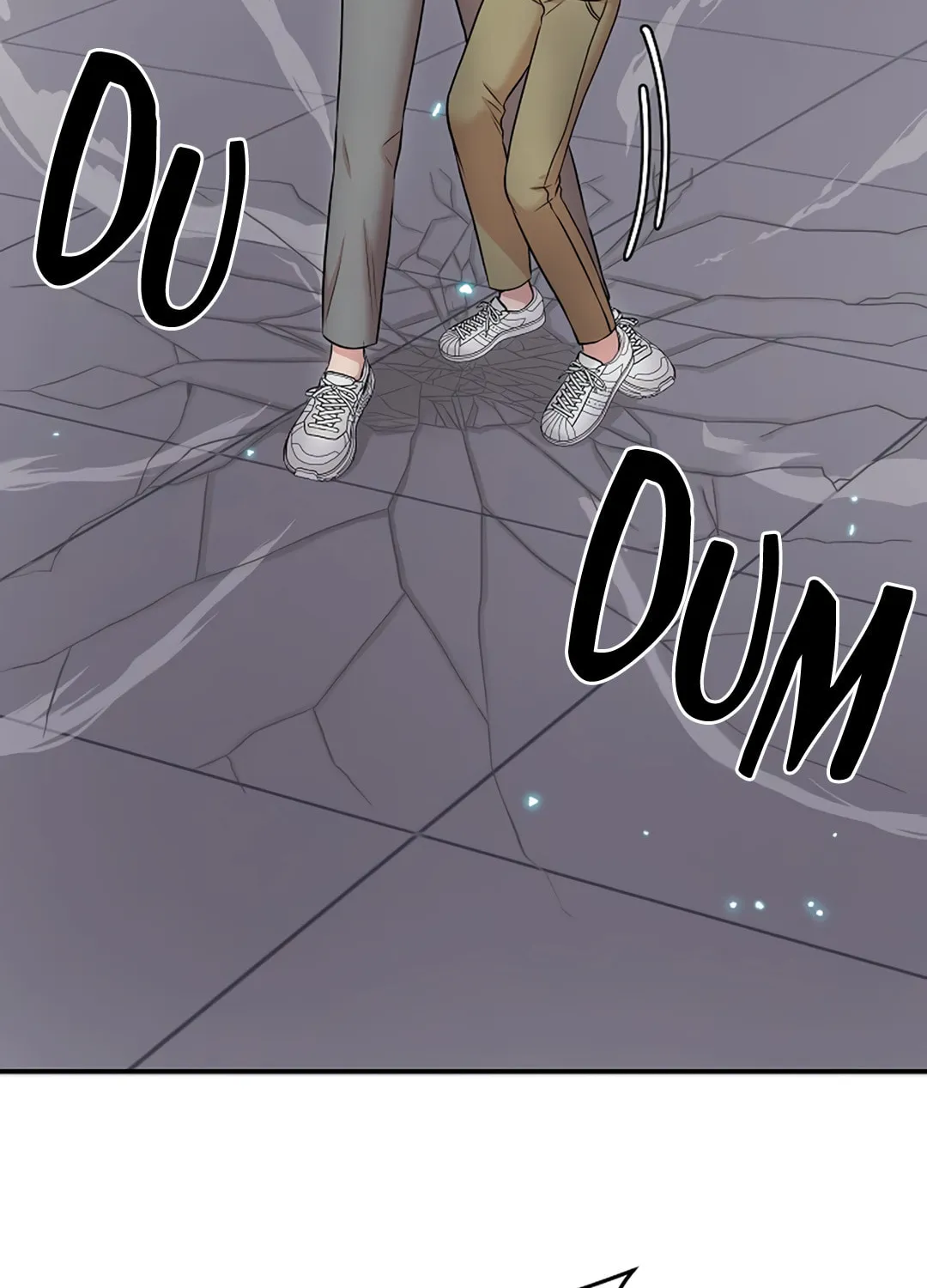 Read Engrave the Mark, Master chapter 13 image 10 on Lezhin